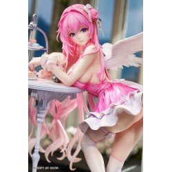 Goddess of Victory: Nikke PVC Statue 1/7 Dorothy: Nostalgia 22 cm | 4571697182622