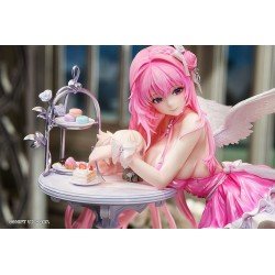Goddess of Victory: Nikke statuette PVC 1/7 Dorothy: Nostalgia 22 cm | 4571697182622
