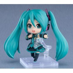 Character Vocal Series 01 figurine Nendoroid Hatsune Miku 3.0 10 cm | 4571697188655