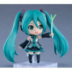 Character Vocal Series 01 figurine Nendoroid Hatsune Miku 3.0 10 cm | 4571697188655