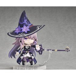 Honkai: Star Rail figurine Nendoroid The Herta 10 cm | 4580828662049
