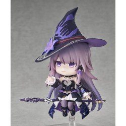 Honkai: Star Rail figurine Nendoroid The Herta 10 cm | 4580828662049