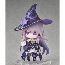 Honkai: Star Rail figurine Nendoroid The Herta 10 cm | 4580828662049
