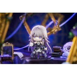 Honkai: Star Rail figurine Nendoroid The Herta 10 cm | 4580828662049