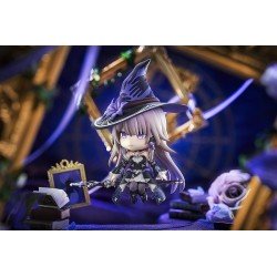 Honkai: Star Rail figurine Nendoroid The Herta 10 cm | 4580828662049