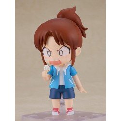 City the Animation figurine Nendoroid Midori Nagumo 10 cm | 4580828662087