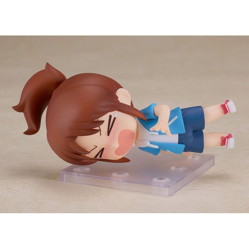 City the Animation figurine Nendoroid Midori Nagumo 10 cm | 4580828662087