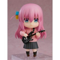 Bocchi the Rock! figurine Nendoroid Hitori Gotoh (Rerelease) 10 cm | 4580828662537