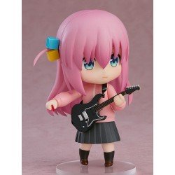 Bocchi the Rock! figurine Nendoroid Hitori Gotoh (Rerelease) 10 cm | 4580828662537