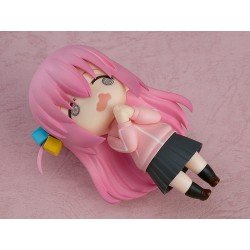 Bocchi the Rock! figurine Nendoroid Hitori Gotoh (Rerelease) 10 cm | 4580828662537