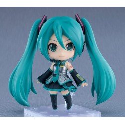 Character Vocal Series 01 figurine Nendoroid Basic Hatsune Miku 3.0 10 cm | 4580828662797