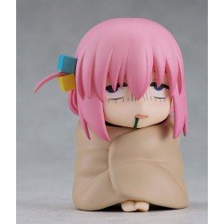 Bocchi the Rock! Nendoroid More accessoires pour figurines Nendoroid Face Swap Bocchi Selection (Rerelease) | 4580828662834