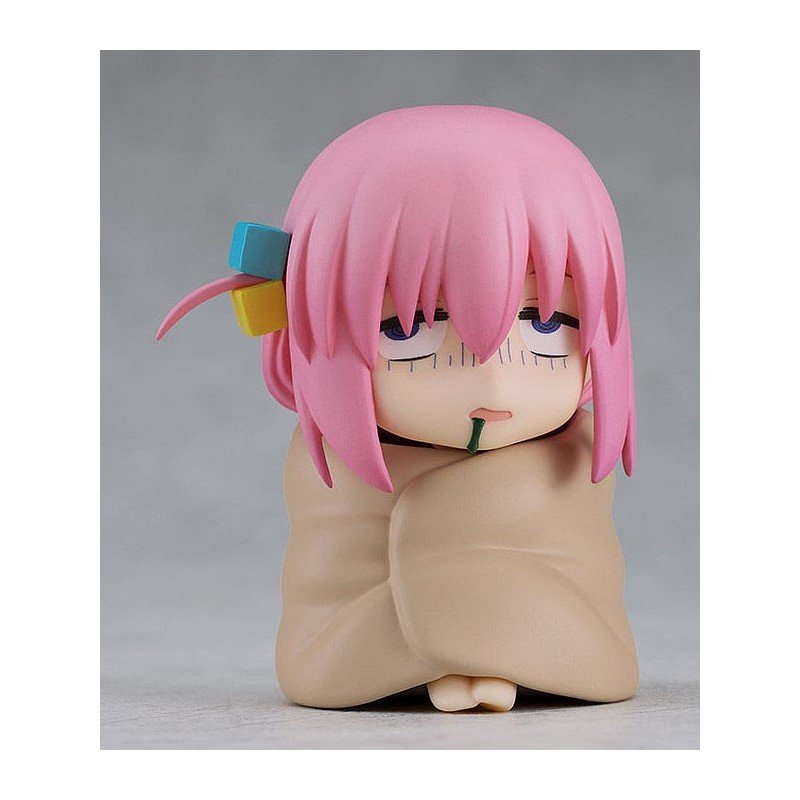 Bocchi the Rock! Nendoroid More accessoires pour figurines Nendoroid Face Swap Bocchi Selection (Rerelease) | 4580828662834