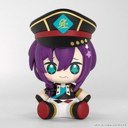Ensemble Stars!! figurine Chibi Huggy Good Smile Mayoi Ayase 7 cm | 4580828662889