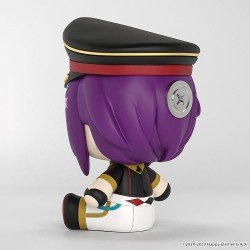 Ensemble Stars!! figurine Chibi Huggy Good Smile Mayoi Ayase 7 cm | 4580828662889