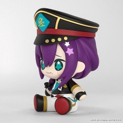 Ensemble Stars!! figurine Chibi Huggy Good Smile Mayoi Ayase 7 cm | 4580828662889
