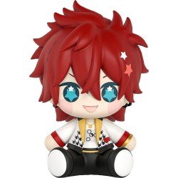 Ensemble Stars!! Huggy Good Smile Chibi Figure Rinne Amagi 7 cm | 4580828662902