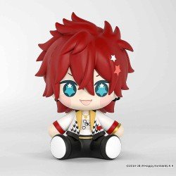 Ensemble Stars!! figurine Chibi Huggy Good Smile Rinne Amagi 7 cm | 4580828662902