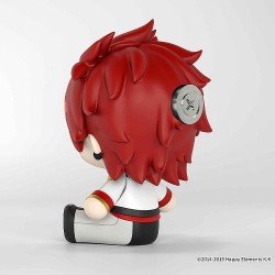 Ensemble Stars!! figurine Chibi Huggy Good Smile Rinne Amagi 7 cm | 4580828662902