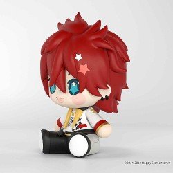 Ensemble Stars!! figurine Chibi Huggy Good Smile Rinne Amagi 7 cm | 4580828662902