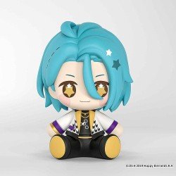 Ensemble Stars!! figurine Chibi Huggy Good Smile HiMERU 7 cm | 4580828662919