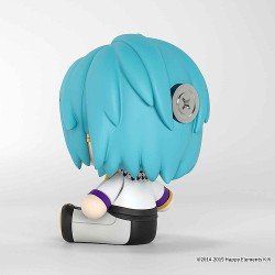 Ensemble Stars!! Huggy Good Smile Chibi Figure HiMERU 7 cm | 4580828662919