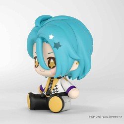 Ensemble Stars!! figurine Chibi Huggy Good Smile HiMERU 7 cm | 4580828662919