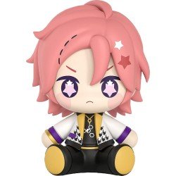 Ensemble Stars!! Huggy Good Smile Chibi Figure Kohaku Oukawa 7 cm | 4580828662926