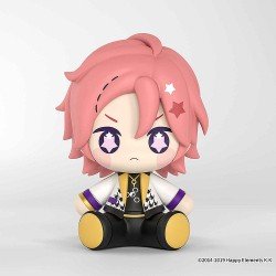 Ensemble Stars!! Huggy Good Smile Chibi Figure Kohaku Oukawa 7 cm | 4580828662926