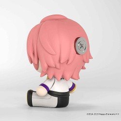 Ensemble Stars!! Huggy Good Smile Chibi Figure Kohaku Oukawa 7 cm | 4580828662926