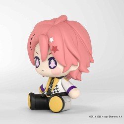 Ensemble Stars!! figurine Chibi Huggy Good Smile Kohaku Oukawa 7 cm | 4580828662926