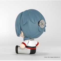 Ensemble Stars!! Huggy Good Smile Chibi Figure Niki Shiina 7 cm | 4580828662933