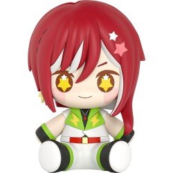 Ensemble Stars!! Huggy Good Smile Chibi Figure Natsume Sakasaki 7 cm | 4580828662940