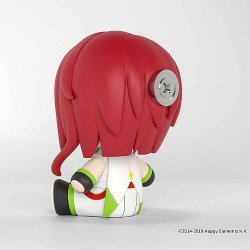 Ensemble Stars!! Huggy Good Smile Chibi Figure Natsume Sakasaki 7 cm | 4580828662940
