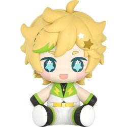 Ensemble Stars!! Huggy Good Smile Chibi Figure Sora Harukawai 7 cm | 4580828662964