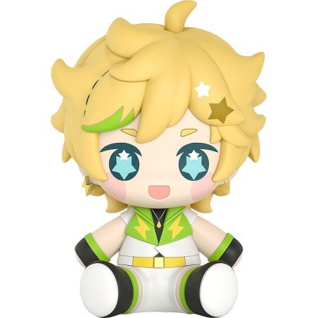 Ensemble Stars!! figurine Chibi Huggy Good Smile Sora Harukawai 7 cm | 4580828662964