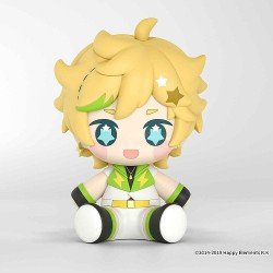 Ensemble Stars!! figurine Chibi Huggy Good Smile Sora Harukawai 7 cm | 4580828662964