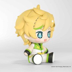 Ensemble Stars!! figurine Chibi Huggy Good Smile Sora Harukawai 7 cm | 4580828662964