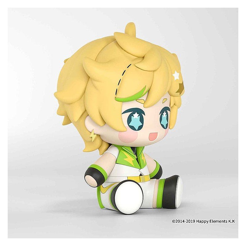 Ensemble Stars!! Huggy Good Smile Chibi Figure Sora Harukawai 7 cm | 4580828662964