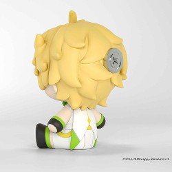 Ensemble Stars!! figurine Chibi Huggy Good Smile Sora Harukawai 7 cm | 4580828662964
