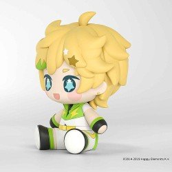 Ensemble Stars!! figurine Chibi Huggy Good Smile Sora Harukawai 7 cm | 4580828662964
