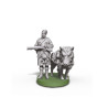 jeu : Scythe - Extension Conquérants du Lointain éditeur : Matagot version française