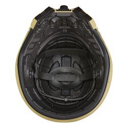 Star Wars: Andor Black Series casque electronique Shoretrooper | 5010996313027
