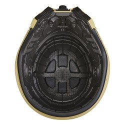 Star Wars: Andor Black Series Electronic Helmet Shoretrooper | 5010996313027