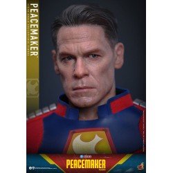Peacemaker figurine 1/6 Peacemaker 31 cm | 4895228623218