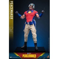 Peacemaker figurine 1/6 Peacemaker 31 cm | 4895228623218