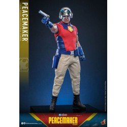 Peacemaker figurine 1/6 Peacemaker 31 cm | 4895228623218