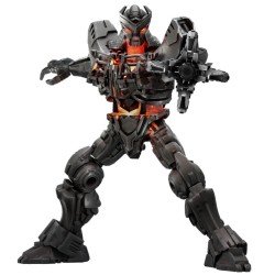 Transformers - Blokees - Classic Class 03 Scourge Rise Of The Beasts | 6972984885796