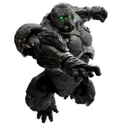 Transformers - Blokees - Classic Class 04 Optimus Primal Beast Rise Of The Beasts | 6972984885802