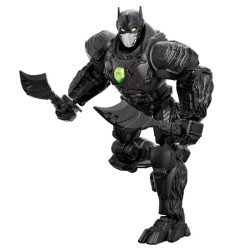 Transformers - Blokees - Classic Class 05 Optimus Primal Robot Rise Of The Beasts | 6972984885819